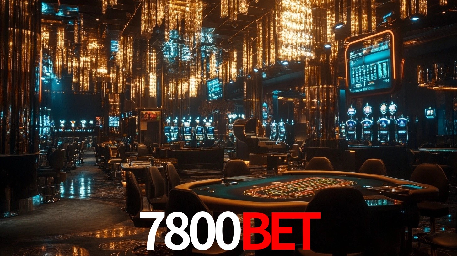 7800Bet.Com