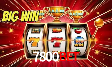 Desvendando o Mundo dos Jogos Virtuais na 7800Bet