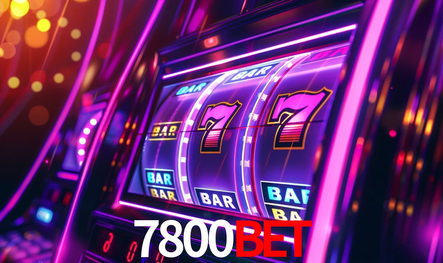 7800Bet: Jogue Crash e Experimente Alta Recompensa Instantânea