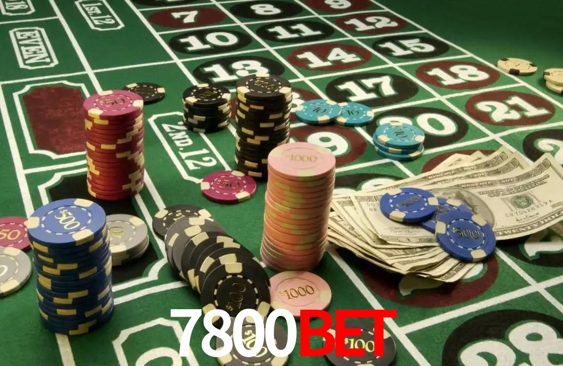 7800Bet,7800Bet.Com