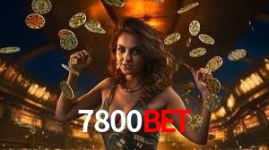Games Directory 7800Bet