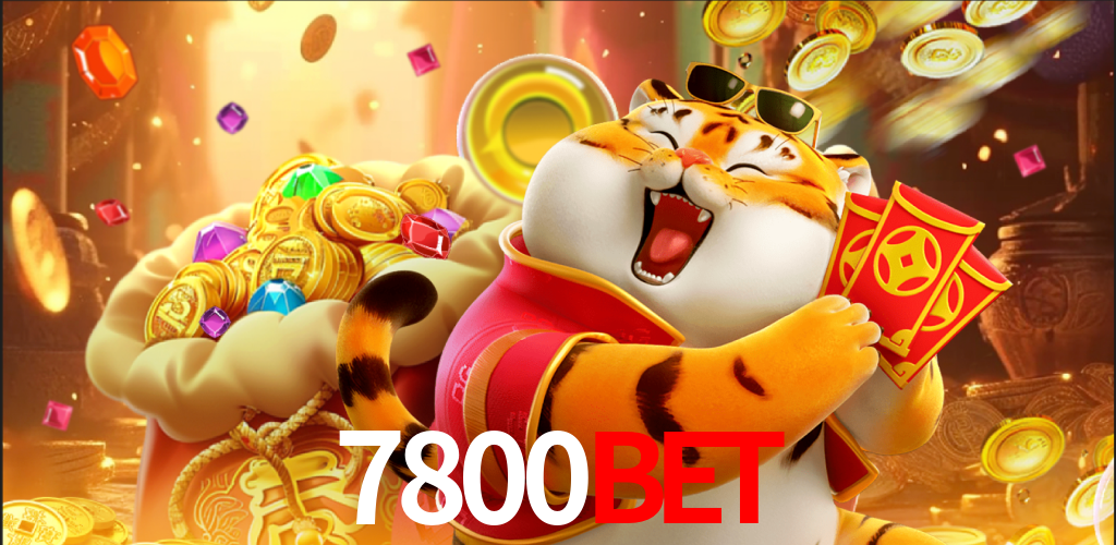 7800Bet