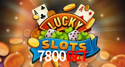 Apostas Esportivas na 7800Bet: Um Guia Completo