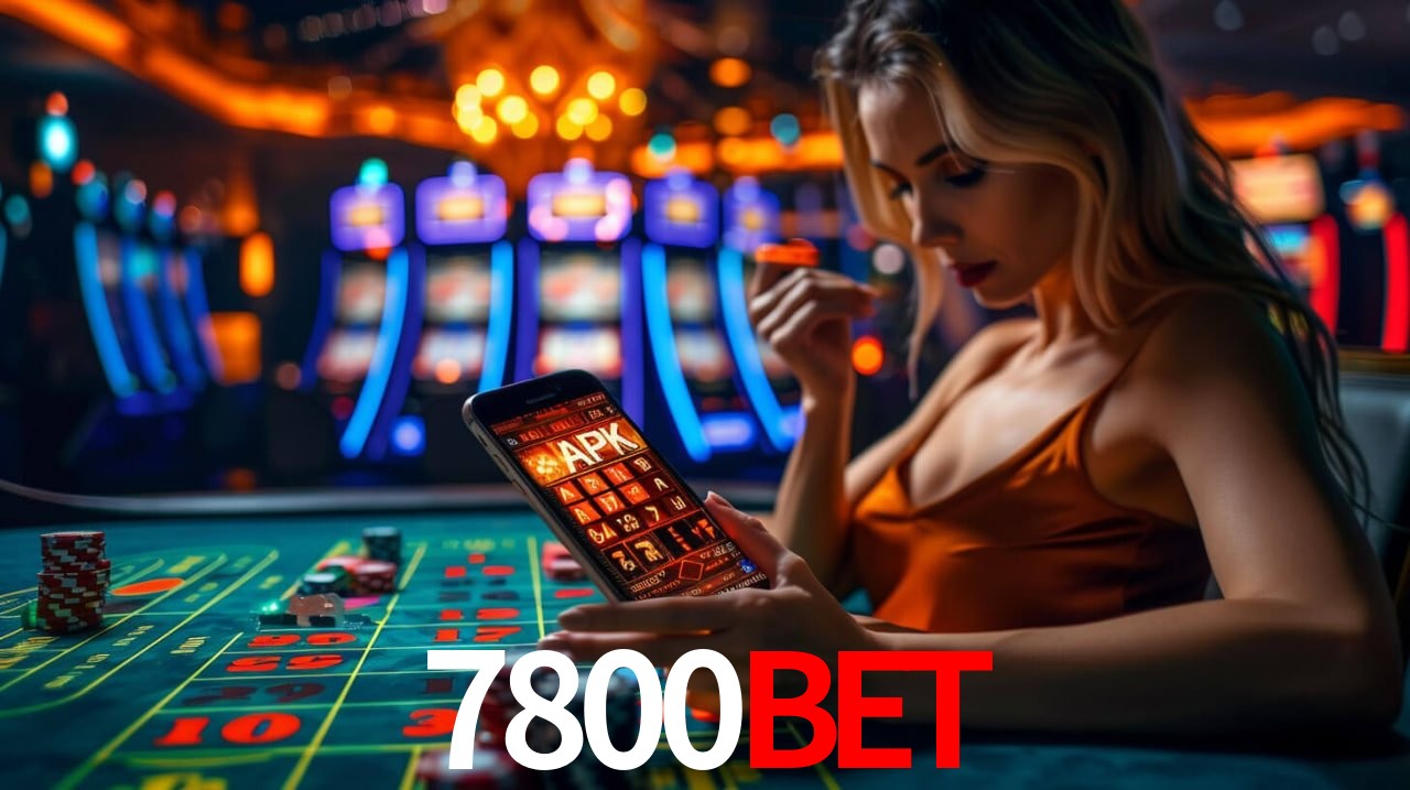 Crash Games Strategies 7800Bet