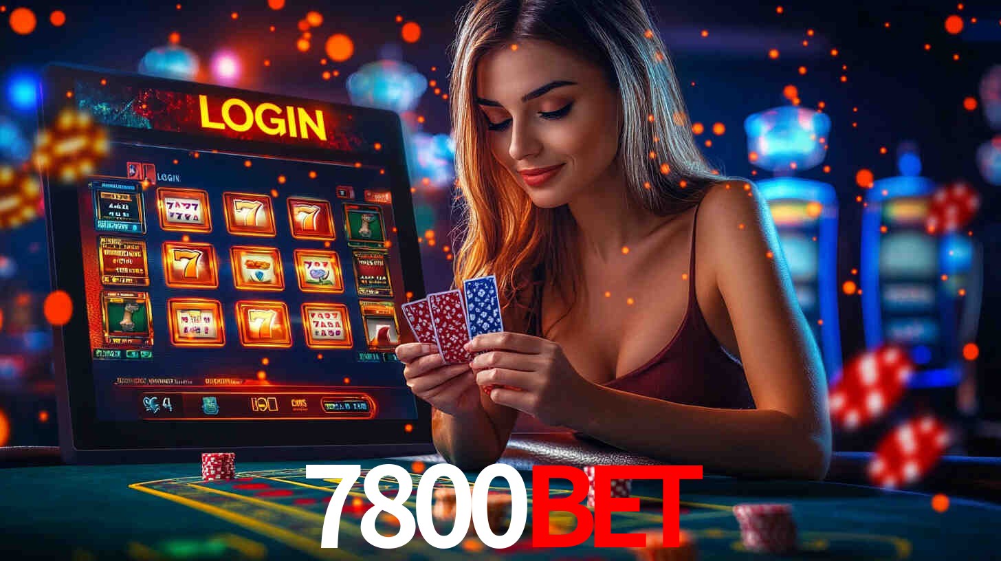 7800Bet,7800Bet.Com