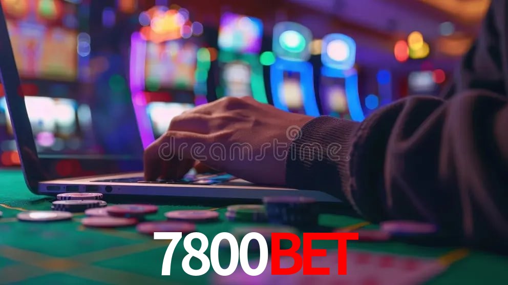 Estratégias Crash Games 7800Bet