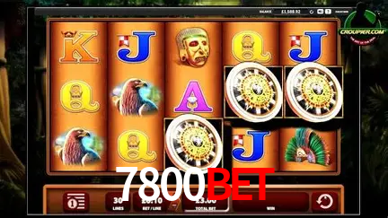 A Emoção da Loteria na 7800Bet: Uma Chance de Mudança de Vida