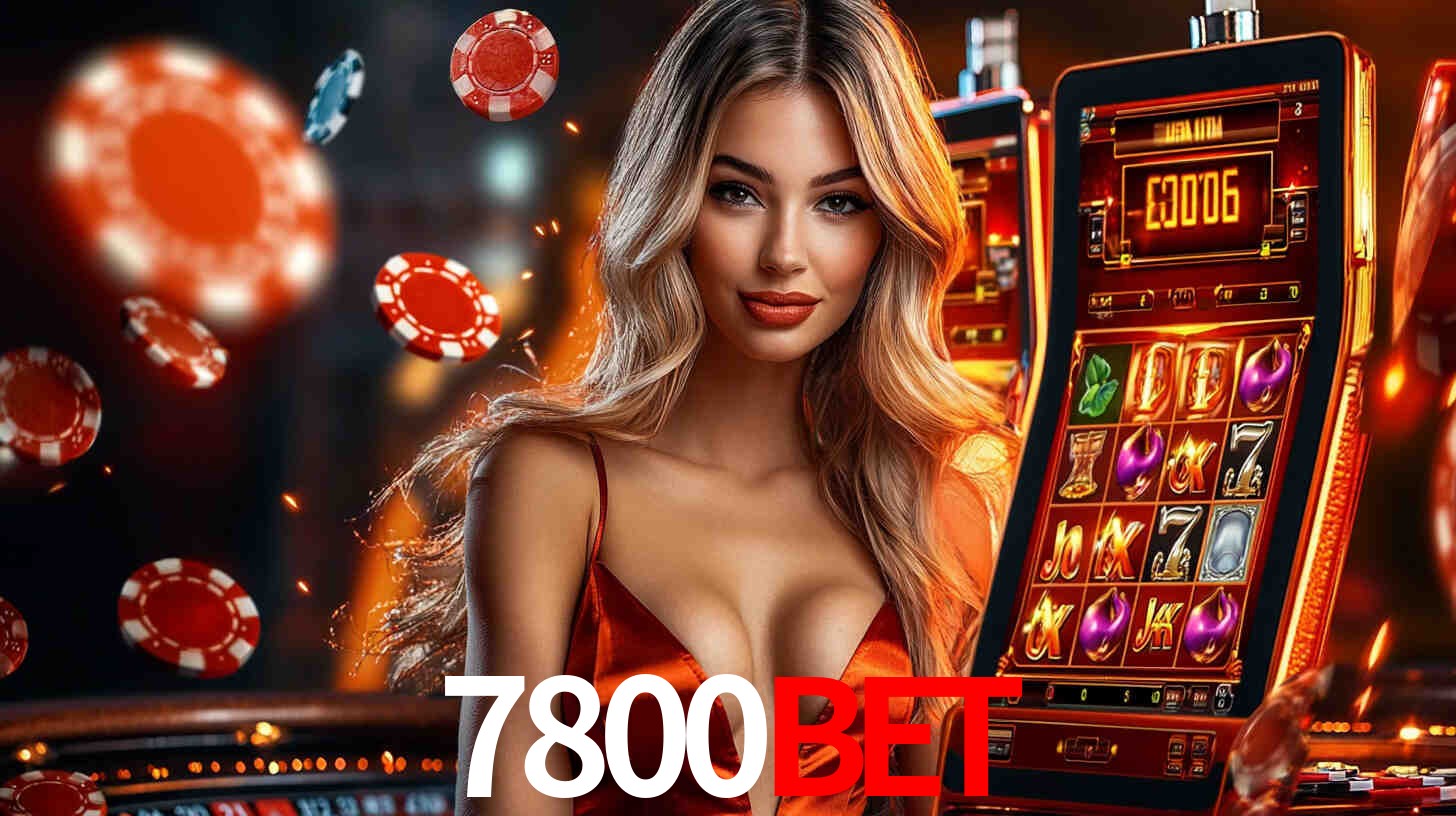 7800Bet,7800Bet.Com